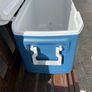 Cooler Box 66 litres great for festivals or camping Image 5