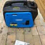 Draper 1800w inverter Generator Image 3