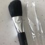Laura Geller Double Ended Blush brush & Sponge Applicator - New Image 2