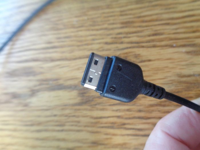 Samsung Travel Adapter for Sale