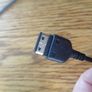 Samsung Travel Adapter for Sale Image 3