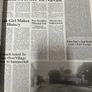 Meath Chronicle 100 years Image 4