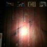 5 Action Movies Steelbook boxset Van Damme, snipes ect.. Image 4