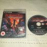 Resident Evil  Operation Raccoon City Top Playstation 3 Game  For Sale Here Image 3
