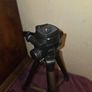 Hama Star 75 Tripod Image 3