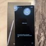Samsung Galaxy S25 Ultra 256GB Unlocked Grade A Image 2