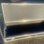 Keyboard Flight Case Image 5