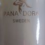 Pana Dora Sweden Dorasima Eau de Parfum Spray 100 ml new Image 2