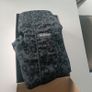 Baby Bjorn Baby carrier Image 2
