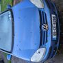 VW golf 1.9 breaking Image 4