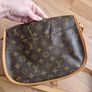 louis vuitton bag Image 10