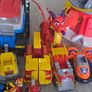 Paw patrol bundle Image 7