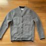 Universal Works Jacket / Shacket Image 2