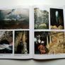 The Caves of Fermanagh and Cavan - Irish Caving Book - Irish Adventure Sports Book Image 4