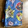 Paw Patrol duvet covers Image 2
