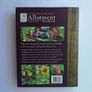 Royal Horticultural Society allotment handbook Image 2