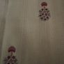 Bespoke Handmade French pleat Curtains with Tiebacks Image 7