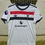 Kids Replica Football Kits Image 3
