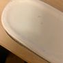 Antique Ceramic Bathroom Accessories Image 8