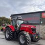 Massey Ferguson Other 2018 Image 3