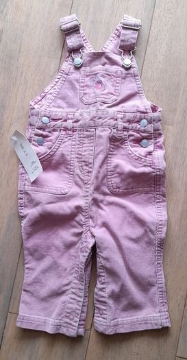 Various Girls clothes 6 - 9 months