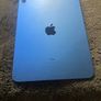 Apple iPad Immaculate Condition Boxed Image 4