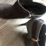 High ankle boots Image 6