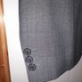 men suit from next Image 4