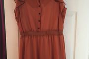 Hi by Henry Holland Dress size 18