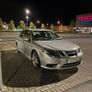 Saab 93 Image 2