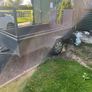 Car trailer Image 2