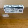 New Allen-Bradley PLC, HMI & Compact I/O Parts Image 2