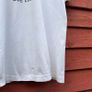 Vintage 90s TV Channel T-Shirt Image 7