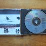Clannad Macalla CD Image 3