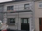 qualified plasterer Image 2