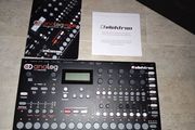 Elektron Analog 4 Mk1