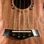 Dodomi tenor ukulele can swap for guitar Image 4