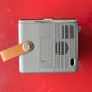 Mini 4K Smart LED Projector Image 6