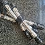 stuart turner  flexible hoses Image 4