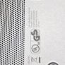 HP EliteBook  755G5  1GB Graphic Image 4
