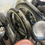 Ebikes (Need repair) Image 2
