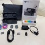 Dji Mic Mini 2 Image 3