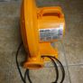 Air blower Image 3