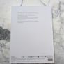 reMarkable Paper Pro - Brand new (unopened) Image 2
