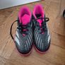Kids  football shoes predator  new condition Image 4
