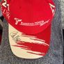 Formula One Minichamps and memorabilia Image 5