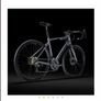 Lapierre Sensium Disc Brakes ( Value Bundle) Image 2