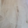 debs dress Image 7