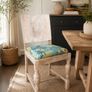 Unique "shabby chic" chair Image 9