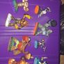 Skylanders Image 2